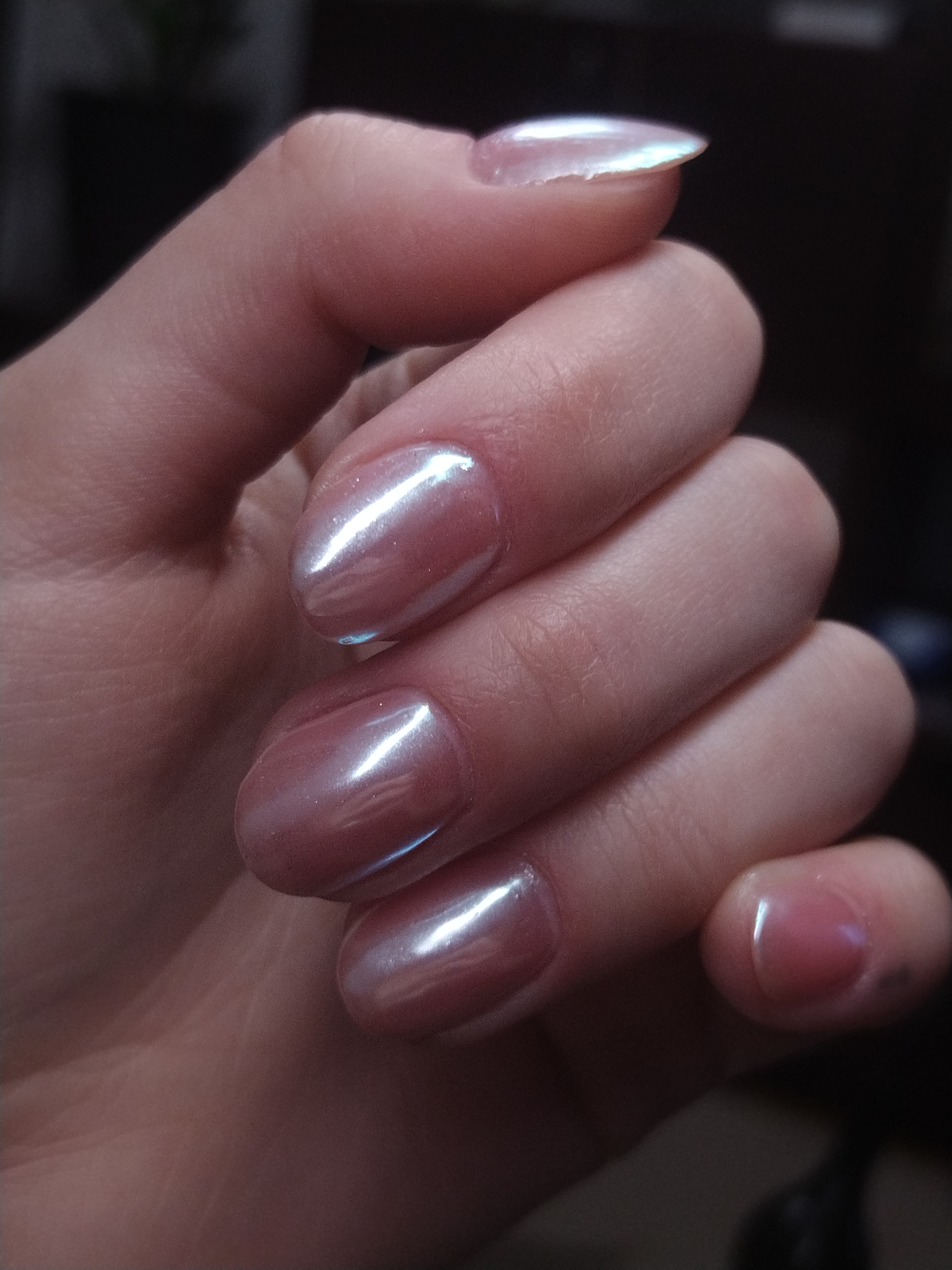 Милый дизайн