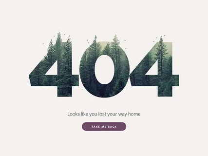 404