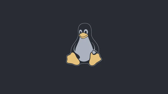 Linux